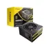 Antec G850 850W Semi Modular 80+ Gold Power Supply